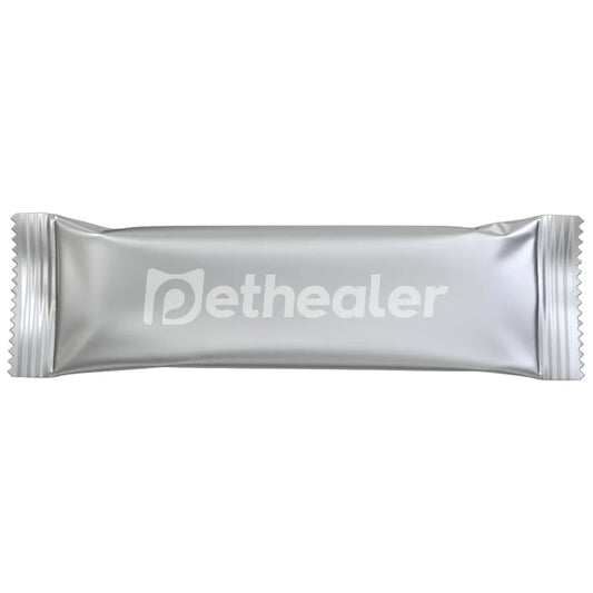 Pethealer Sữa dê cho thú cưng hỗ trợ cơ thể và miễn dịch cho chó mèo