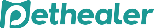 pethealer