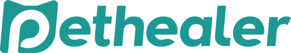pethealer