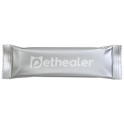 Pethealer Goat Milk for Pets supports body and immunity for cats and dogs